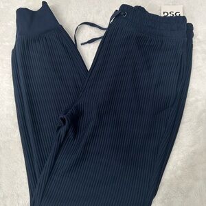 DSG Everyday High-Rise Sweatpants